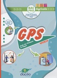 Virginie Best - Périodes de formation en milieu professionnel PFMP Bac Pro SAPAT - GPS Guide des Pratiques en Stages.