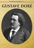 Blanche Roosevelt - Gustave Doré.