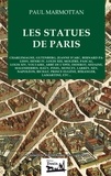 Paul Marmottan - Les statues de Paris.