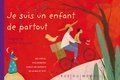 Judith Gueyfier - Je suis un enfant de partout.