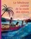 Alain Serres et Vanessa Hié - La fabuleuse cuisine de la route des épices - 60 recettes et histoires parfumées aux plantes, aux fleurs et aux épices du monde.