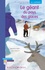 Laurence Fugier - Le géant du pays des glaces - Un conte et un dossier pour découvrir la Laponie.