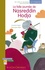 Laurence Fugier - La folle journée de Nasreddin Hodja - Un conte et un dossier pour découvrir la Turquie.