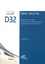  APSAD - Standard APSAD D32 Cyber security - Technical document for security or safety systems connected to an IP network.