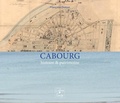 Françoise Dutour - Cabourg - Histoire & patrimoine.