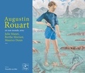 Karl Laurent - Augustin Rouart - En son monde, avec Julie Manet, Berthe Morisot, Maurice Denis....