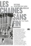 Yves Pagès - Les chaînes sans fin - Histoire illustrée du tapis roulant.