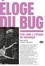 Marcello Vitali-Rosati - Eloge du bug - Etre libre à l'époque du numérique.