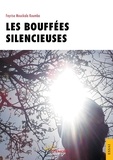 Koumba fayrise Mouckala - Les Bouffées silencieuses.