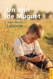 Jean-Marie Laborde - Un brin de muguet.