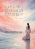 Stelle Dibandi - La Rosée des âmes damnées.