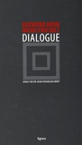 Raymond Aron et Michel Foucault - Dialogue.
