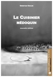 Christian Coulon - Le cuisinier médoquin.