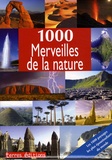 Ulrike Schöber - 1000 Merveilles de la nature.