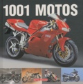 Carsten Heil - 1001 motos - Les motos les plus célèbres du monde.