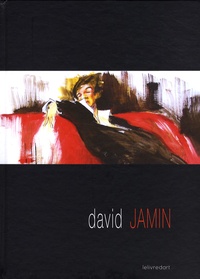 David Jamin - David Jamin.