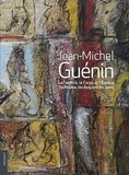 Jean-michel Guenin - La fenêtre, le corps et l'espace.