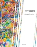 Christian Croset - Vittoretti - L'énergie farouche.
