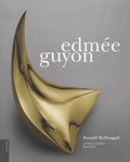 Ronald McDougall - Edmée Guyon.