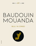 Baudoin Mouanda - Bilili ya Congo.