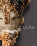 Olivier Bataille - Olivier Bataille - L'humanité de marbre.