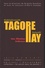 Brigitte Gauthier - Rabindranath Tagore - Satyajit Ray - Une filiation indienne.