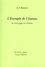 Charles-Ferdinand Ramuz - L'exemple de Cézanne - Et autres pages sur Cézanne.