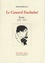 Henri Béraud - Le Canard Enchaîné - Ecrits 1916-1919.