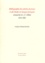 Jean-Pierre Dauphin - Bibliographie des articles de presse & des études en langue française consacrés à L.-F. Céline - 1914-1961.