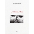 Jacques Drillon - Le cul rose d'Awa.