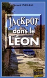 Bernard Enjolras - Jackpot dans le Léon.