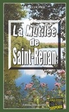 Alain Couprie - La mutilée de Saint-Renan.