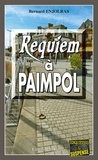 Bernard Enjolras - Requiem à Paimpol.