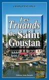  Chaix d'Est-Ange - Les truands de Saint-Goustan.