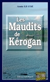 Coz annie Le - Les maudits de kerogan.