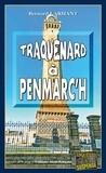 Bernard Larhant - Traquenard à Penmarc’h.