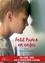 Patrick Bousquet-Schneeweis - Petit Prince en enfer - Un livre choc sur le harcèlement scolaire.