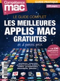 Christopher Schmitt - Compétence Mac  : Les meilleures applications Mac gratuites et à petits prix.
