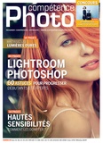 Gérald Vidamment - Compétence Photo N° 60 : Lightroom Photoshop.