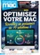 Christopher Schmitt - Compétence Mac N° 58 : Optimisez votre Mac - Réveillez sa puissance en 70 solutions !.