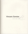 Laurence Huault-Nesme - Vincent Gontier - Jours de soleil.