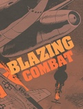 Archie Goodwin et Frank Frazetta - Blazing combat.