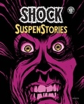  Akileos - Shock SuspenStories Tome 1 : .