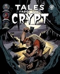 Bill Gaines et Al Feldstein - Tales from the Crypt Tome 3 : .