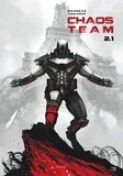  Ronan Toulhoat - Chaos Team - Tome 2 - 2.1.