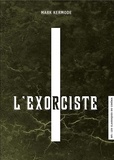 Mark Kermode - L'Exorciste.