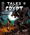 Otto Binder et Jack Davis - Tales from the Crypt Tome 5 : .