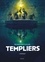  Pullivand - Templiers.