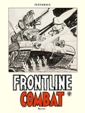  Akileos - Frontline Combat - Intégrale.