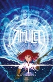 Kazu Kibuishi - Amulet Tome 9 : Navigateurs.